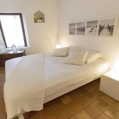 Maisonnette Médiévale By Icasamia Appartement Antibes